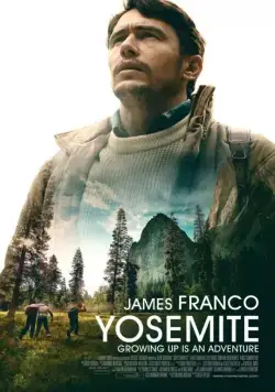 Йосемити / Yosemite (2015) фильм скачать через торрент в хорошем качестве