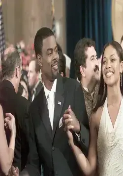 Глава государства (2003) через торрент бесплатно Глава государства (2003) фильм через торрент бесплатно