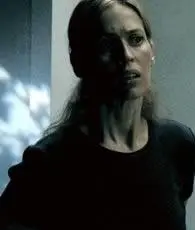 Монахиня (2005) в хорошем качестве через торрент Монахиня (2005) фильм в хорошем качестве через торрент