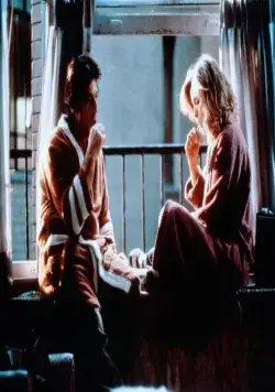 Фрэнки и Джонни (1991) в хорошем качестве через торрент Фрэнки и Джонни (1991) фильм в хорошем качестве через торрент