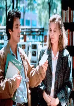 Фрэнки и Джонни (1991) через торрент бесплатно Фрэнки и Джонни (1991) фильм через торрент бесплатно