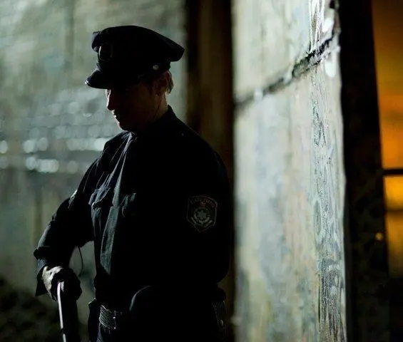 Грифф-невидимка (2010) в хорошем качестве через торрент Грифф-невидимка (2010) фильм в хорошем качестве через торрент