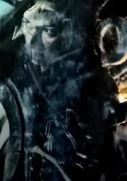 Лоция Эдема (2007) через торрент скачать Лоция Эдема (2007) фильм через торрент скачать