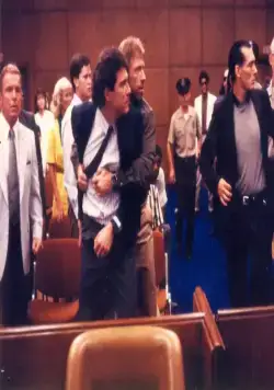 Отряд «Дельта» 2 (1990) через торрент скачать Отряд «Дельта» 2 (1990) фильм через торрент скачать