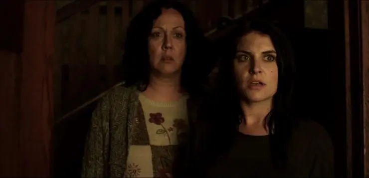 Привязанные к дому (2014) в хорошем качестве через торрент Привязанные к дому (2014) фильм в хорошем качестве через торрент