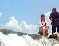 Храм Шаолинь 3: Боевые искусства Шаолиня (1985) через торрент скачать Храм Шаолинь 3: Боевые искусства Шаолиня (1985) фильм через торрент скачать