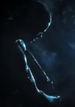 Лоция Эдема (2007) в хорошем качестве через торрент Лоция Эдема (2007) фильм в хорошем качестве через торрент