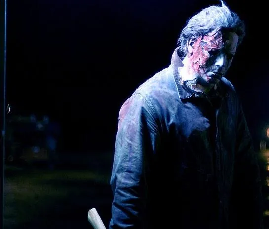 Хэллоуин 2 (2009) через торрент скачать Хэллоуин 2 (2009) фильм через торрент скачать