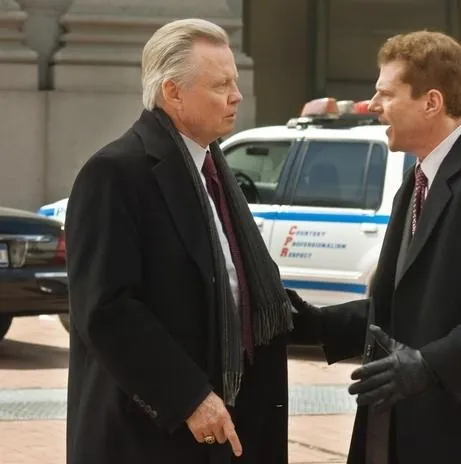 Гордость и слава (2007) через торрент бесплатно Гордость и слава (2007) фильм через торрент бесплатно