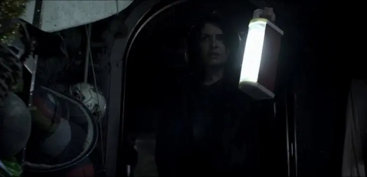 Привязанные к дому (2014) через торрент бесплатно Привязанные к дому (2014) фильм через торрент бесплатно