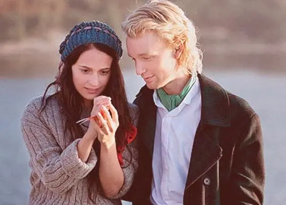 Королевские драгоценности (2011) в хорошем качестве через торрент Королевские драгоценности (2011) фильм в хорошем качестве через торрент