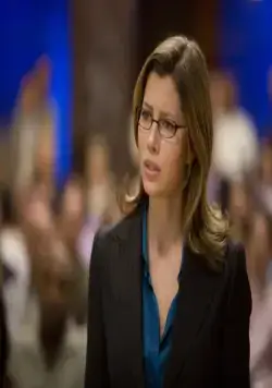 Чак и Ларри: Пожарная свадьба (2007) через торрент скачать Чак и Ларри: Пожарная свадьба (2007) фильм через торрент скачать