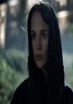 Королевские драгоценности (2011) через торрент скачать Королевские драгоценности (2011) фильм через торрент скачать