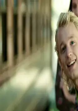 Королевские драгоценности (2011) через торрент бесплатно Королевские драгоценности (2011) фильм через торрент бесплатно