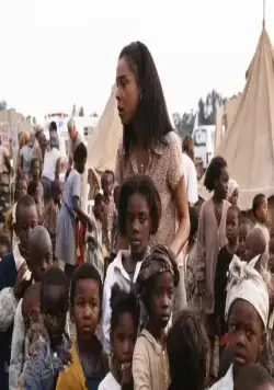 Отель «Руанда» (2004) в хорошем качестве через торрент Отель «Руанда» (2004) фильм в хорошем качестве через торрент