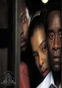 Отель «Руанда» (2004) через торрент бесплатно Отель «Руанда» (2004) фильм через торрент бесплатно