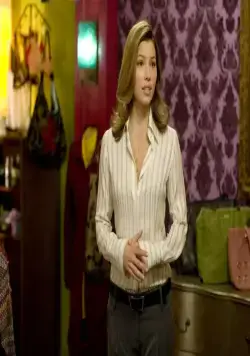 Чак и Ларри: Пожарная свадьба (2007) в хорошем качестве через торрент Чак и Ларри: Пожарная свадьба (2007) фильм в хорошем качестве через торрент