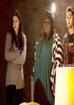 Белая птица в метели (2014) через торрент скачать Белая птица в метели (2014) фильм через торрент скачать