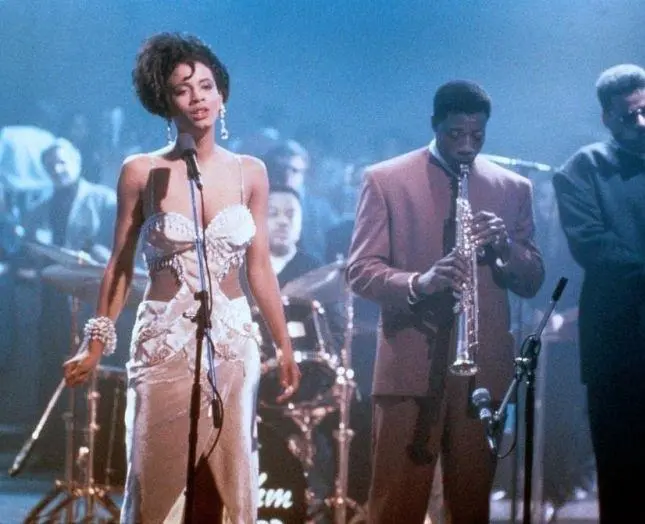 Блюз о лучшей жизни (1990) в хорошем качестве через торрент Блюз о лучшей жизни (1990) фильм в хорошем качестве через торрент