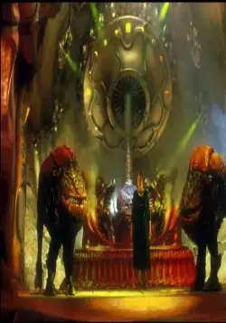 Пришельцы с Марса (1986) через торрент скачать Пришельцы с Марса (1986) фильм через торрент скачать