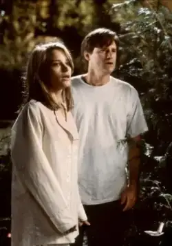 Лэйк Плэсид: Озеро страха (1999) через торрент бесплатно Лэйк Плэсид: Озеро страха (1999) фильм через торрент бесплатно