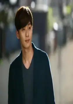 Красота внутри (2015) через торрент бесплатно Красота внутри (2015) фильм через торрент бесплатно