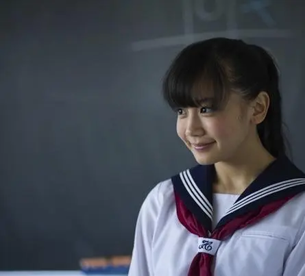 Извратная маска (2013) через торрент скачать Извратная маска (2013) фильм через торрент скачать