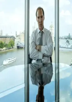 Брексит (2019) в хорошем качестве через торрент Брексит (2019) фильм в хорошем качестве через торрент