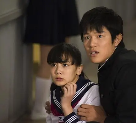 Извратная маска (2013) через торрент бесплатно Извратная маска (2013) фильм через торрент бесплатно