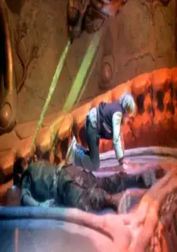 Пришельцы с Марса (1986) в хорошем качестве через торрент Пришельцы с Марса (1986) фильм в хорошем качестве через торрент