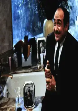 Безжалостные люди (1986) через торрент бесплатно Безжалостные люди (1986) фильм через торрент бесплатно