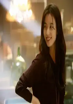 Красота внутри (2015) через торрент скачать Красота внутри (2015) фильм через торрент скачать