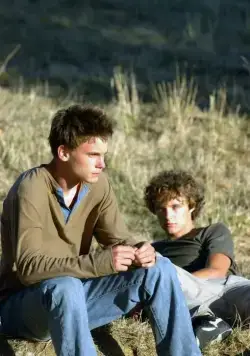 Летний день (2006) в хорошем качестве через торрент Летний день (2006) фильм в хорошем качестве через торрент