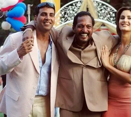 Добро пожаловать (2007) через торрент скачать Добро пожаловать (2007) фильм через торрент скачать