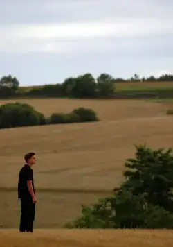 Летний день (2006) через торрент скачать Летний день (2006) фильм через торрент скачать