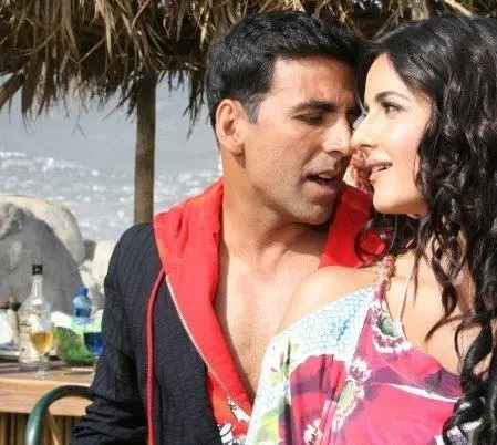 Добро пожаловать (2007) через торрент бесплатно Добро пожаловать (2007) фильм через торрент бесплатно