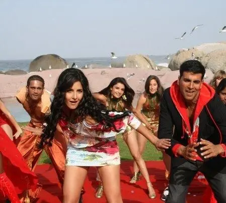 Добро пожаловать (2007) в хорошем качестве через торрент Добро пожаловать (2007) фильм в хорошем качестве через торрент