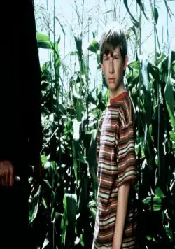 Дети кукурузы 5: Поля страха (1998) через торрент скачать Дети кукурузы 5: Поля страха (1998) фильм через торрент скачать