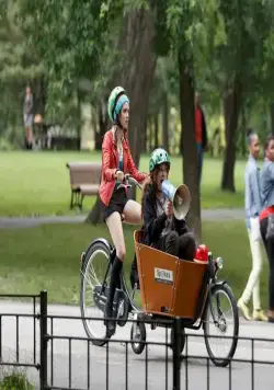 Погоня за красотой (2015) в хорошем качестве через торрент Погоня за красотой (2015) фильм в хорошем качестве через торрент