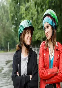 Погоня за красотой (2015) через торрент скачать Погоня за красотой (2015) фильм через торрент скачать