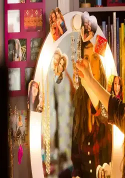 Погоня за красотой (2015) через торрент бесплатно Погоня за красотой (2015) фильм через торрент бесплатно