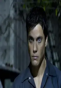 Цепной пес (2010) через торрент бесплатно Цепной пес (2010) фильм через торрент бесплатно