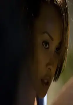 Цепной пес (2010) в хорошем качестве через торрент Цепной пес (2010) фильм в хорошем качестве через торрент