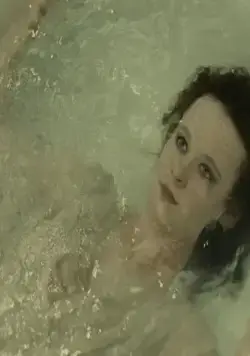 Дедлайн (2009) через торрент бесплатно Дедлайн (2009) фильм через торрент бесплатно