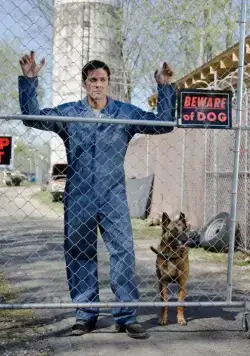 Цепной пес (2010) через торрент скачать Цепной пес (2010) фильм через торрент скачать