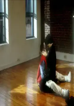 Лихорадка джунглей (1991) в хорошем качестве через торрент Лихорадка джунглей (1991) фильм в хорошем качестве через торрент