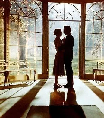 Звуки музыки (1965) через торрент скачать Звуки музыки (1965) фильм через торрент скачать