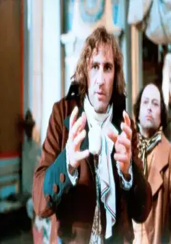 Дантон (1982) в хорошем качестве через торрент Дантон (1982) фильм в хорошем качестве через торрент