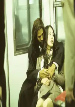 Долина цветов (2006) через торрент скачать Долина цветов (2006) фильм через торрент скачать