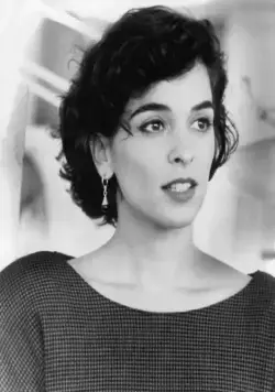 Лихорадка джунглей (1991) через торрент скачать Лихорадка джунглей (1991) фильм через торрент скачать